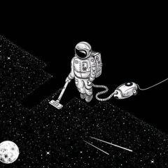 Zhiger Yesembekov, Актау