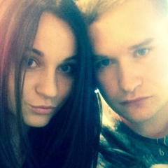 Николай Якимец, 01.10, Киев