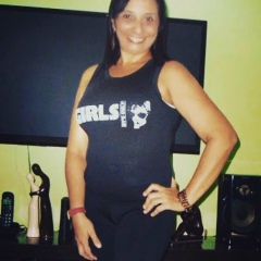 Socorro Barros, 30.01.1978