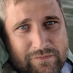 Андрей Никулин, 12.02.1984, Новосибирск