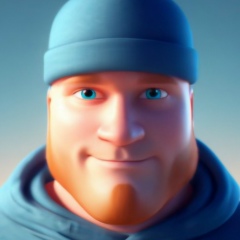 Дмитрий Смайликов, Великие Луки