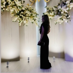 Diana Nastusenko, 13.06
