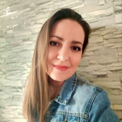 Люзия Хасанова, 26.09, Бавлы