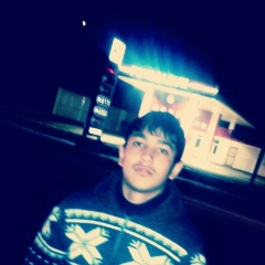 Руслан Ибрагимов, 28.05.1997, Dubai