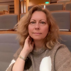 Елена Шишина, 11.07, Санкт-Петербург