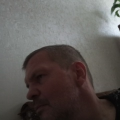 Денис Каменев, 23.12.1975, Санкт-Петербург