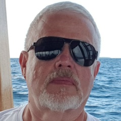 Юрий Окороков, 05.04.1958, Москва