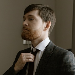 Константин Ефимов, 21.07, Набережные Челны