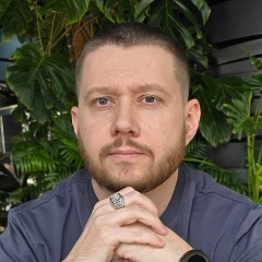 Геннадий Грецкий, 06.03, Краснодар
