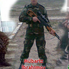 Ferid Quliyev, 06.02.1993, Гянджа