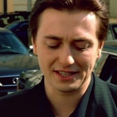 Nurlan Kuan, 06.08.1992, Алматы