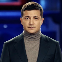 Тарас Коляса, 21.09.1998, Львов