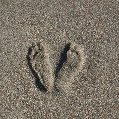 Лиля Гурьянова, Октябрьский