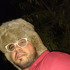 Назар Бенхассен, 09.01, Львов