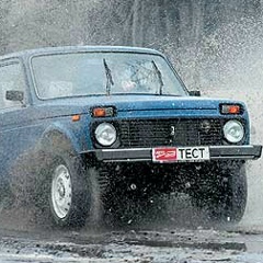 Михаил Михнюк, 09.04.1991, Тюмень