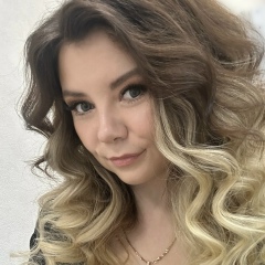 Iri Shel, Петрозаводск