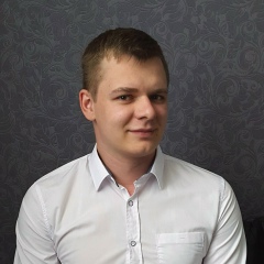 Сергей Емельянов, 28.12.1990, Нижний Новгород