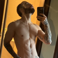 Ian Ceban, Romania