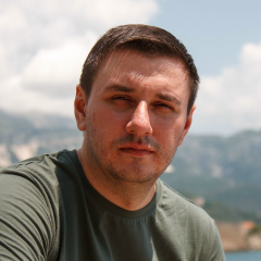 Антон Данкин, 01.07.1988, Тула