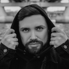 Ильнур Мухамедов, 10.11, Казань