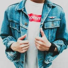 Андрей Перетягин, 02.10.1985, Москва