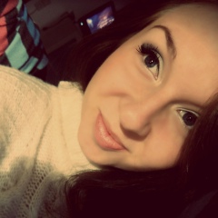 Natalia Brenner, 25.04, Aalen