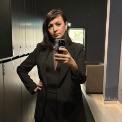Татьяна Иванова, 17.06, Чебоксары