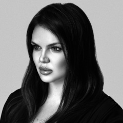 Елена Дьякова, 01.12, Самара