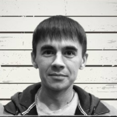 Владимир Васин, 16.07, Кашира