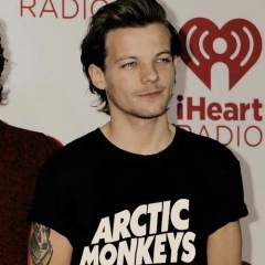 Lèev Volgger, 27.07.1996