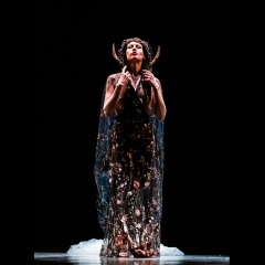 Анастасия , 28.09, Москва