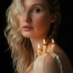 Анна Толстокорова, 18.06, Пятигорск