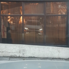 Дархан Алибеков, 23.12, Шымкент