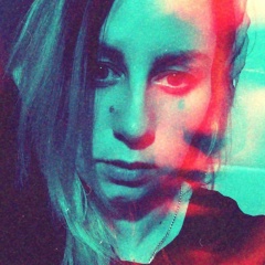 Катерина Ульянина, 24.02, Алматы