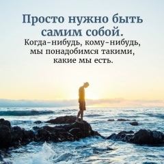 Анвар Мамурзода, 06.07.1990, Душанбе