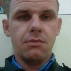 Сергей Кисиль, 04.09, Караганда