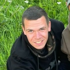 Александр Воробьев, 06.12.1998, Москва
