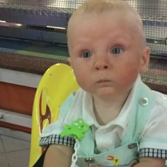 Женя Онегин, 23.02, Санкт-Петербург