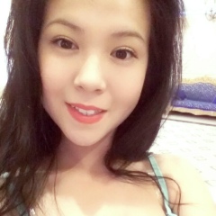 Aigerim Bekmirza, 21.03.1997