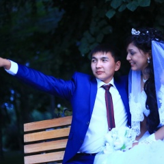 Жанияз Валиев, 08.11.1988, Кордай