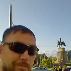 Артём Яковлев, 10.05, Усть-Каменогорск