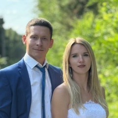 Евгений Галкин, 25.06, Челябинск