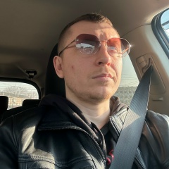 Дмитрий Николюк, 20.06.1984, Брянск
