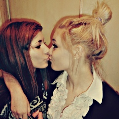 Верунчик Кот, 22.09, Минск