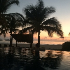 Мария Косицына, 30.09, Москва