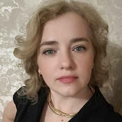 Наталья Сенчурова, 21.05, Локоть