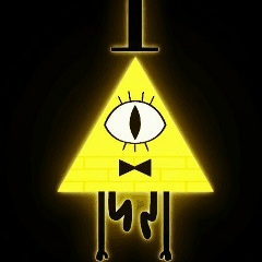 Алтынай Нишанбаева, 22.02.2002, Братск