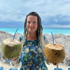 Татьяна Истомина, 25.10, Челябинск