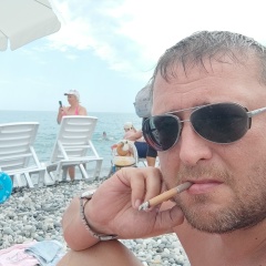 Михаил Бурдаков, 27.06.1984, Нижний Тагил
