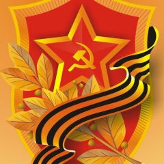 Дмитрий Коротков, 09.05
